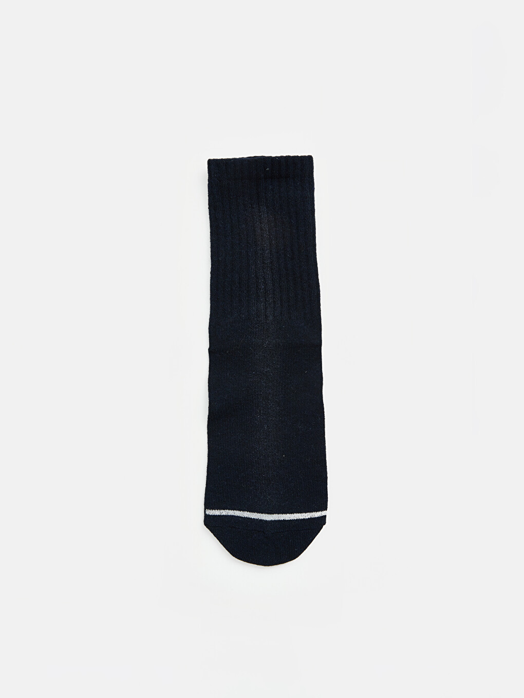 Lot De 7 Paires De Chaussettes De Cheville Garçon-1