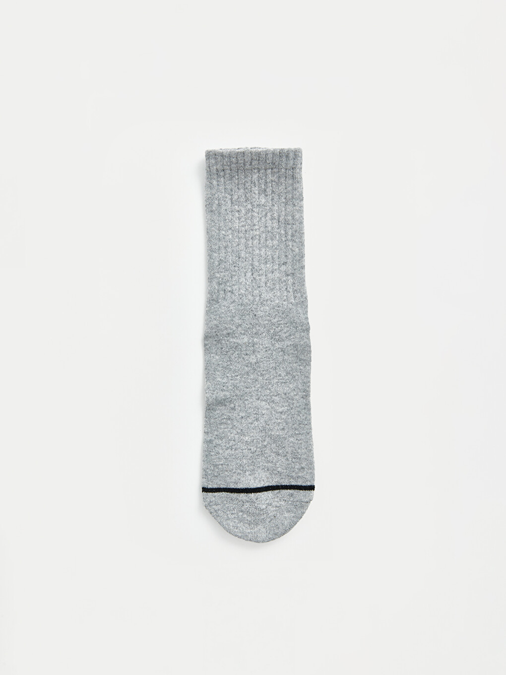 Lot De 7 Paires De Chaussettes De Cheville Garçon-2