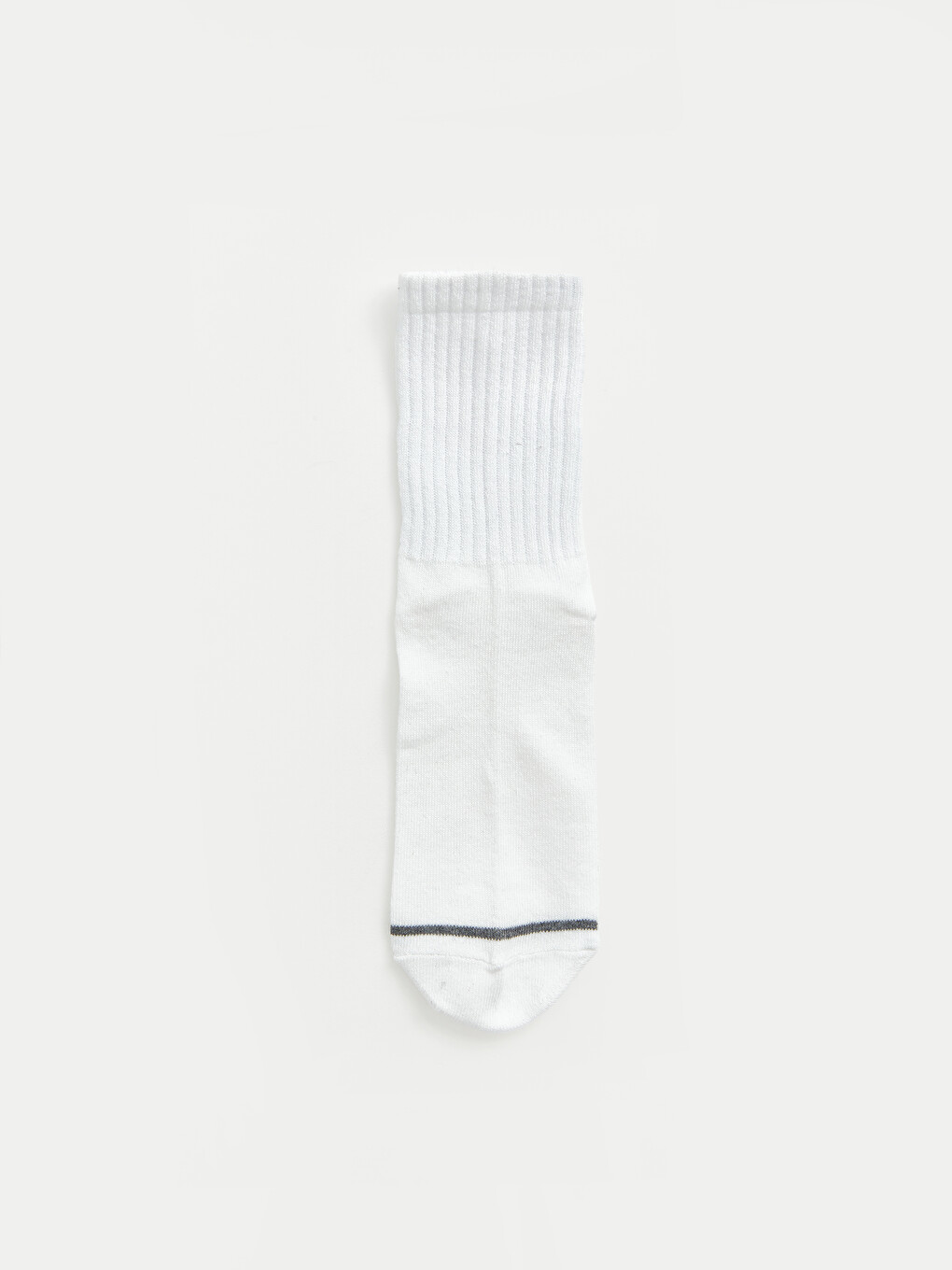 Lot De 7 Paires De Chaussettes De Cheville Garçon-3