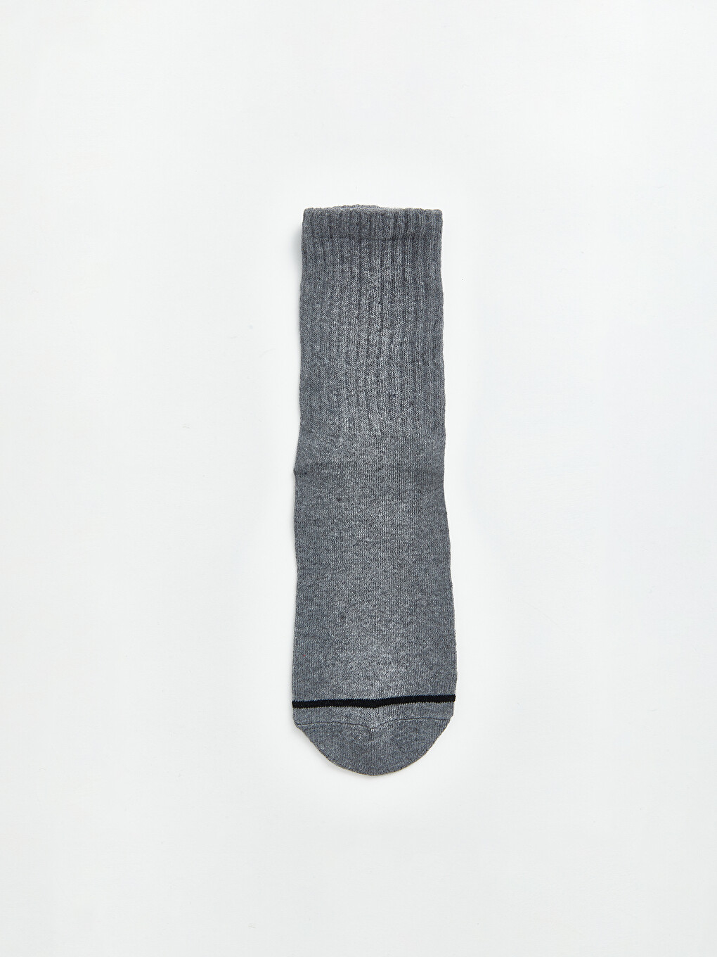 Lot De 7 Paires De Chaussettes De Cheville Garçon-4
