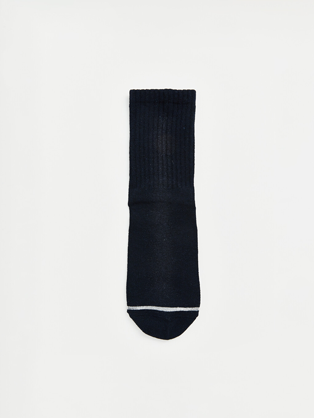 Lot De 7 Paires De Chaussettes De Cheville Garçon-5