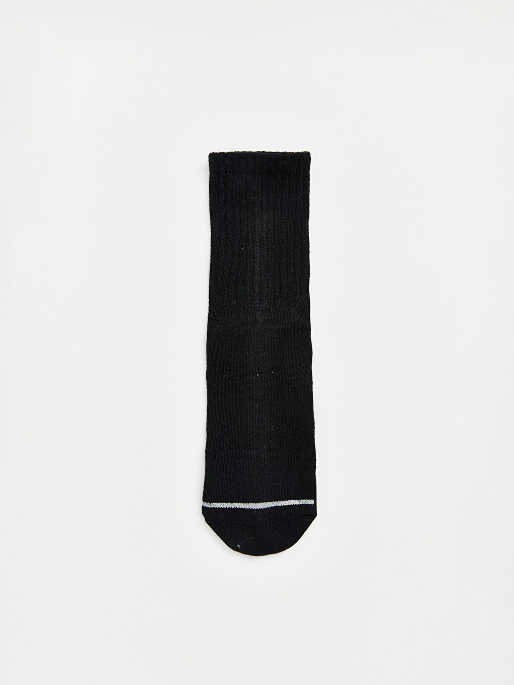Lot De 7 Paires De Chaussettes De Cheville Garçon-6