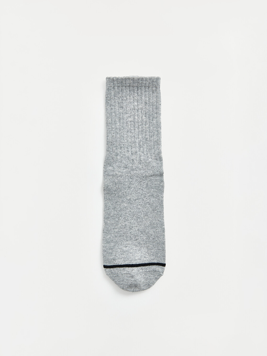 Lot De 7 Paires De Chaussettes De Cheville Garçon-7