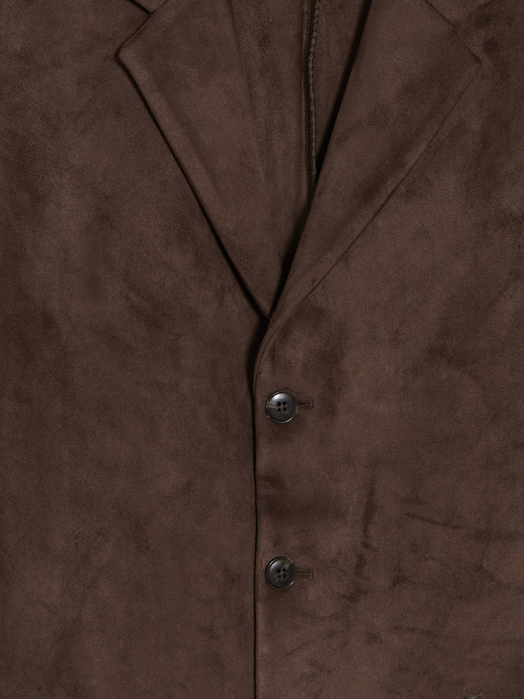 Regular Fit Men's Blazer Jacket-6