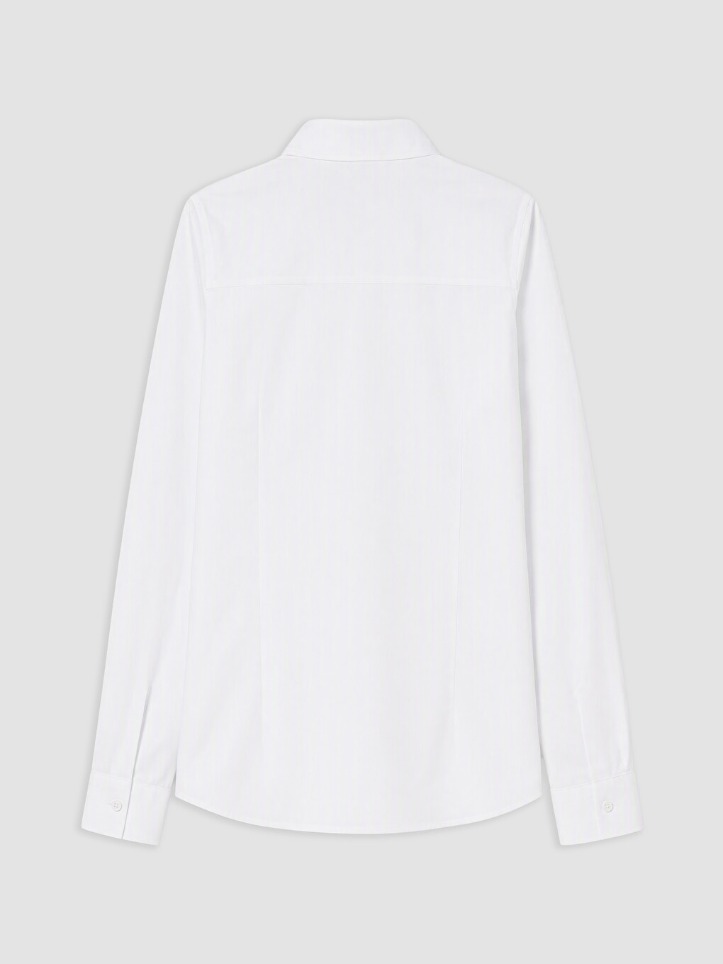 Regular Fit Women's Shirt-2