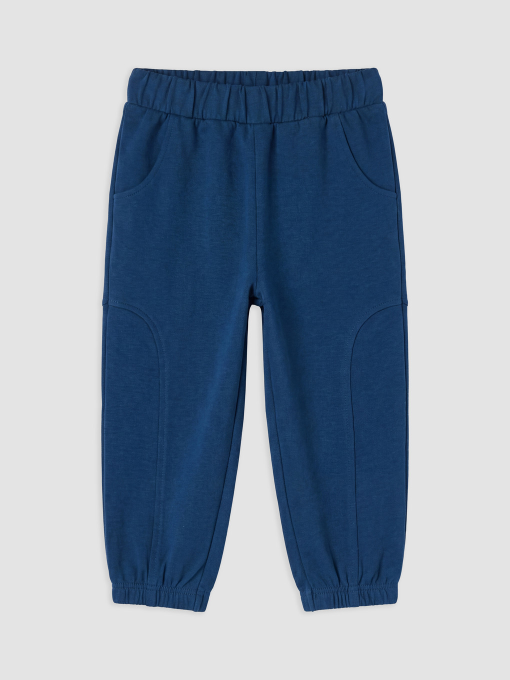 Baby Boy Blue Set-3