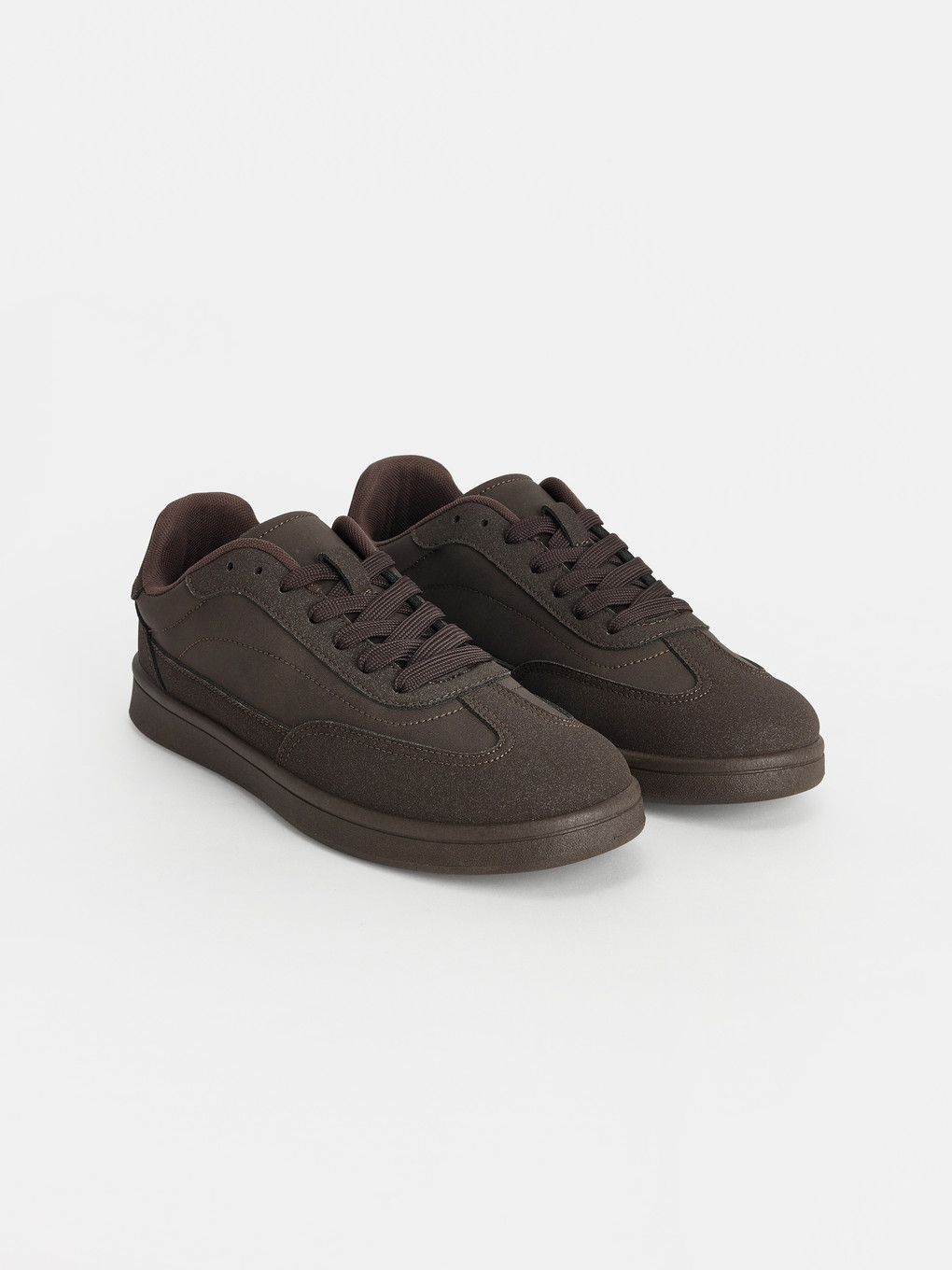 Men's Sneakers