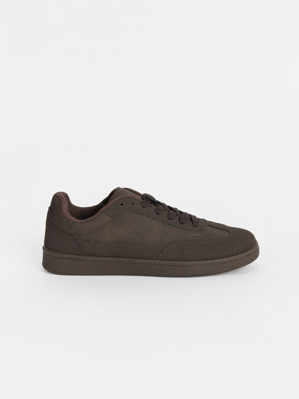 Men's Sneakers-1