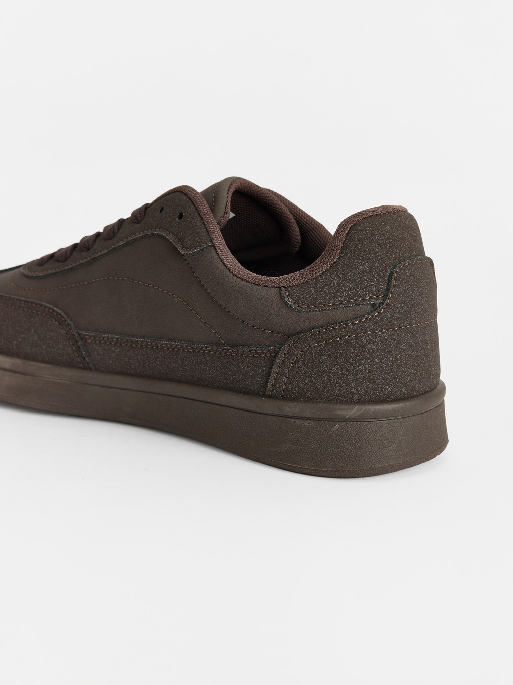 Men's Sneakers-2