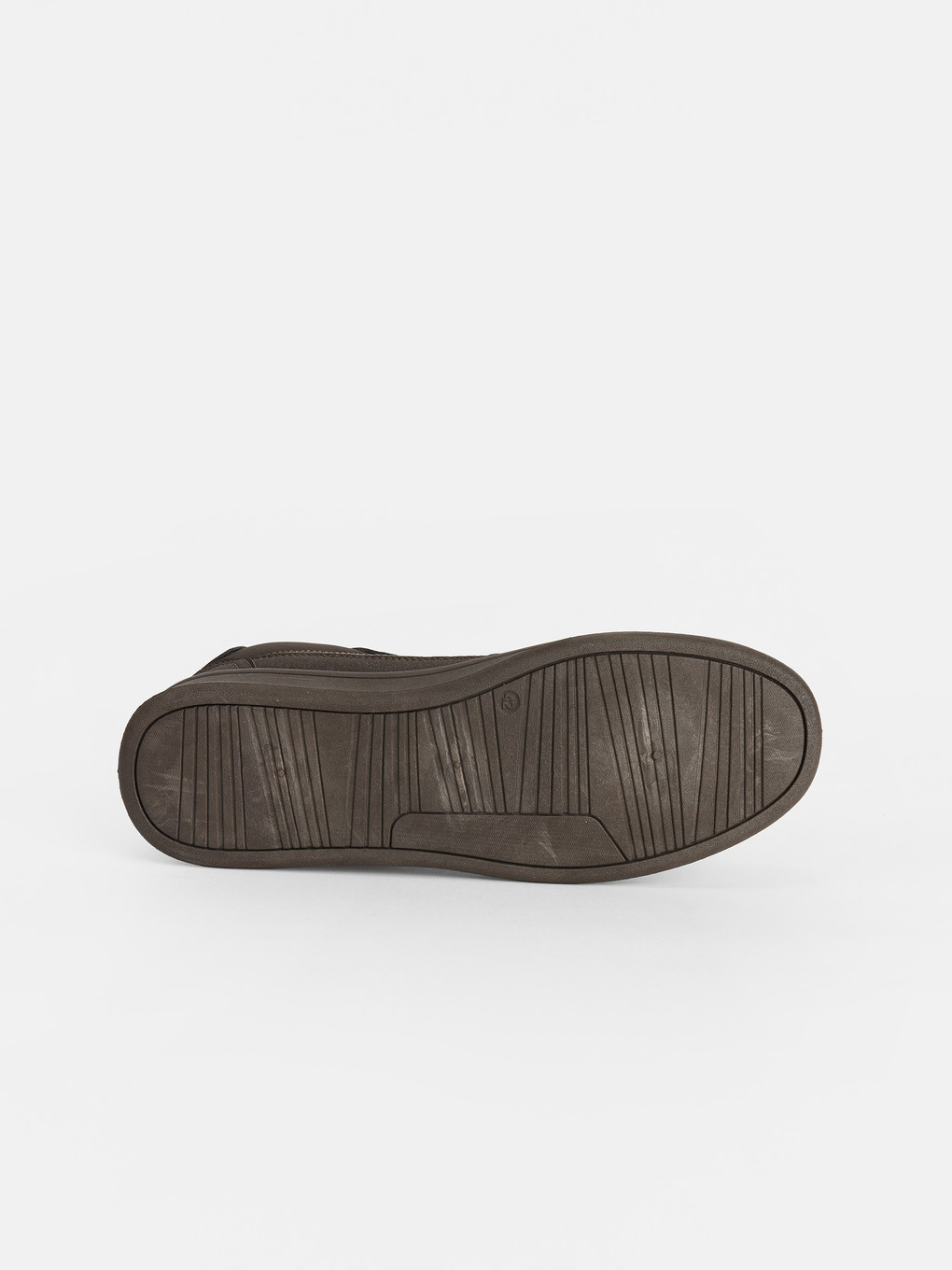 Men's Sneakers-3