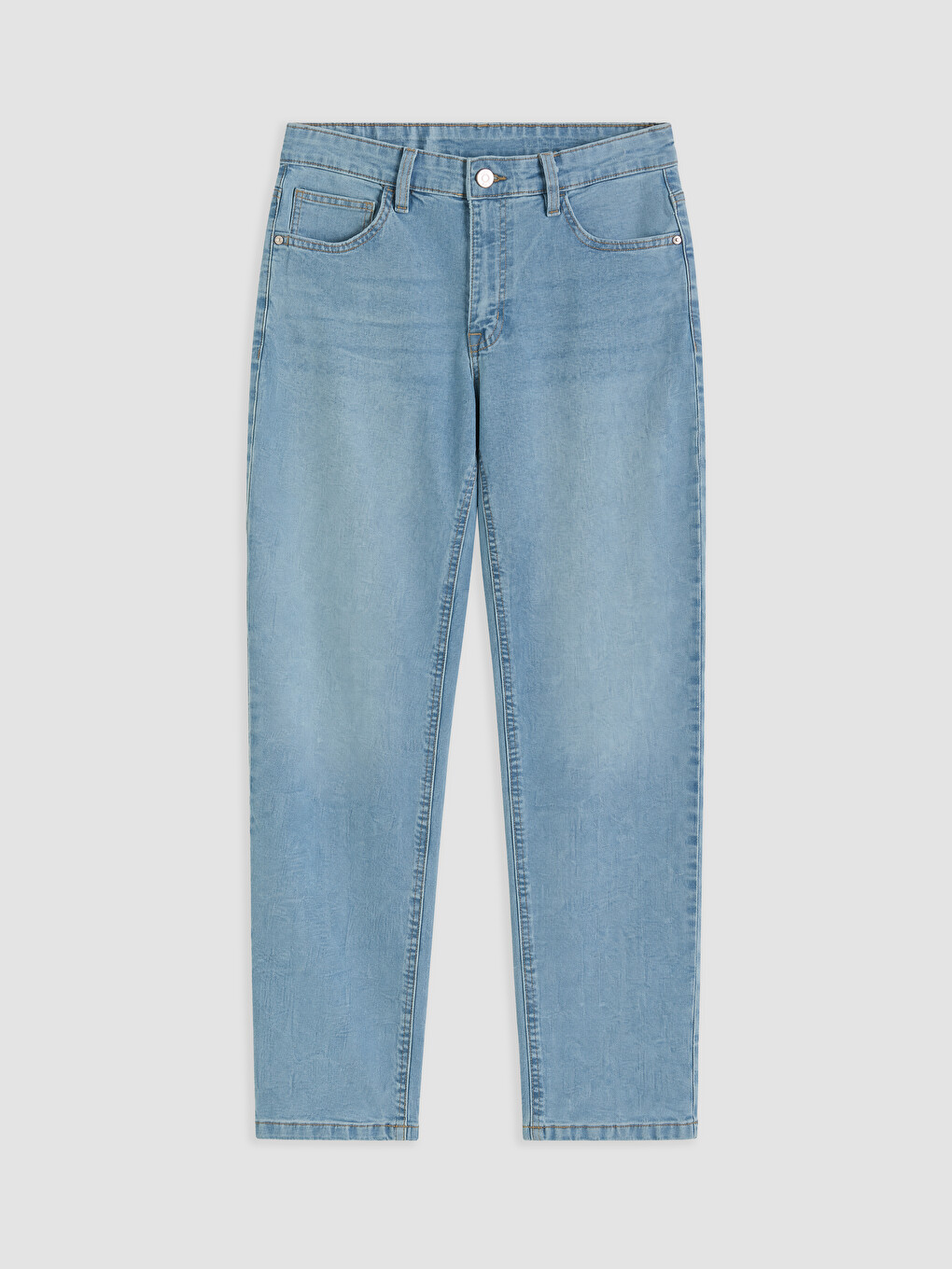 779 Regular Fit Men's Jeans-3