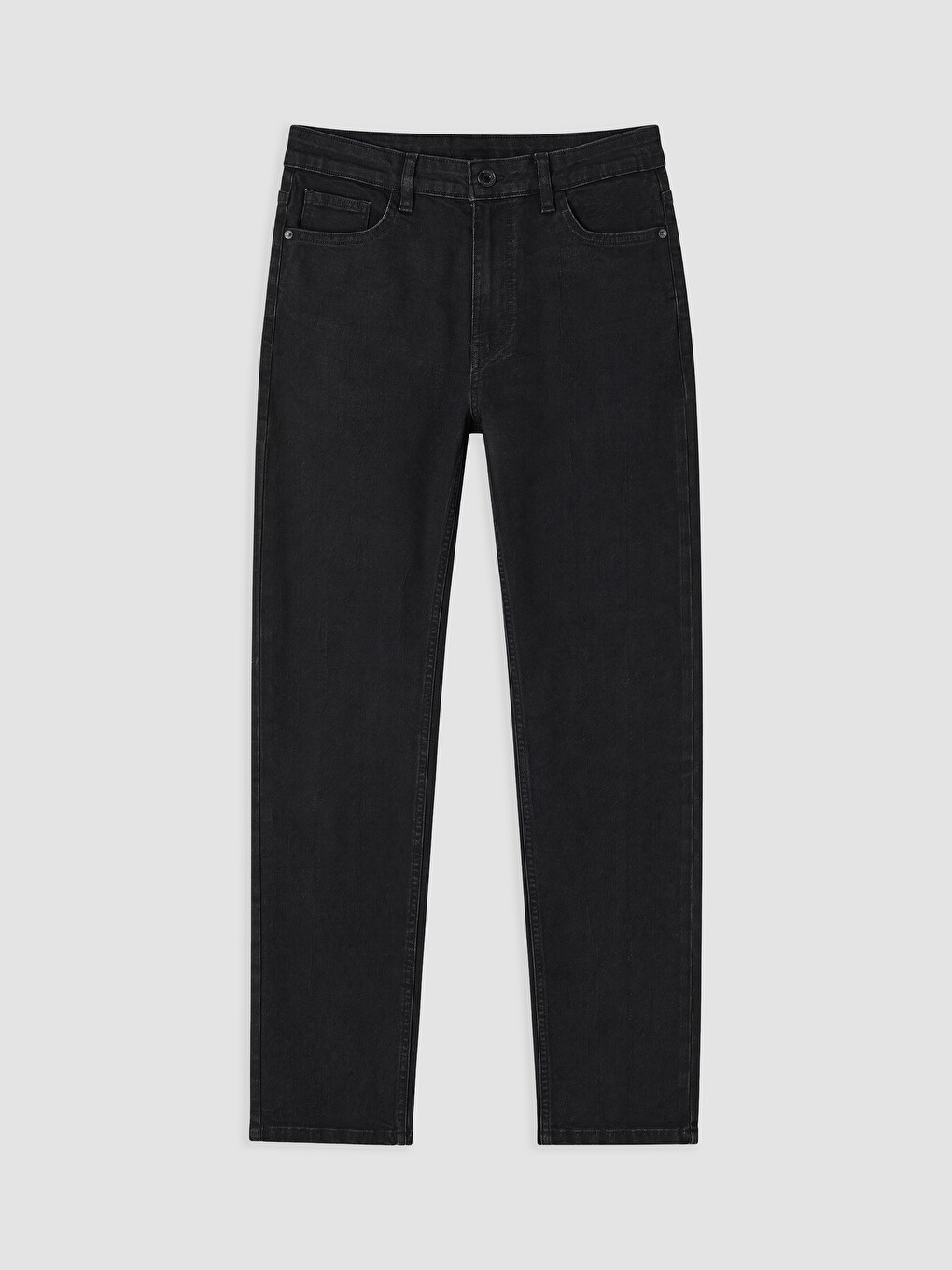 779 Regular Fit Men's Jeans-3