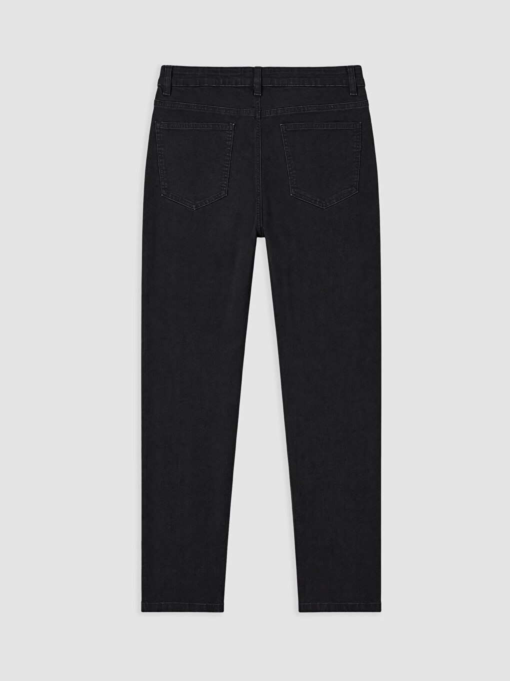779 Regular Fit Men's Jeans-4