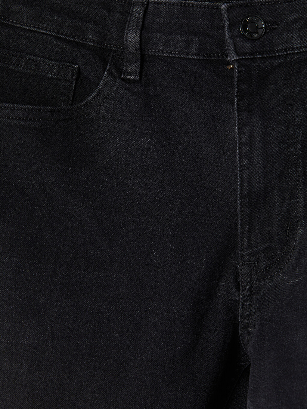 779 Regular Fit Men's Jeans-5