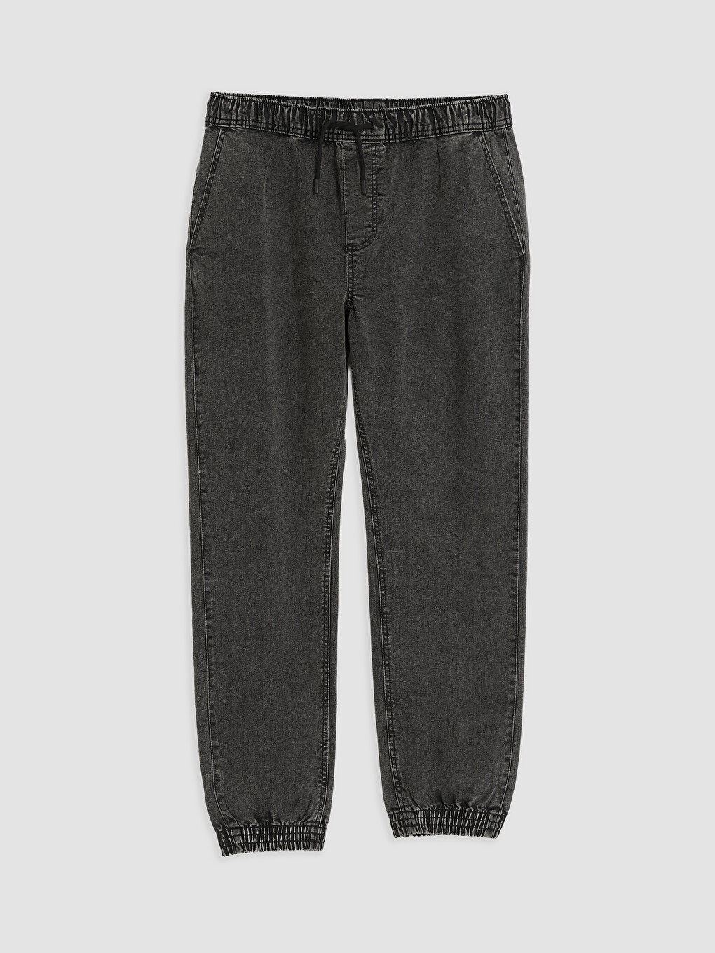 780 Jogger Fit Men's Jeans-4