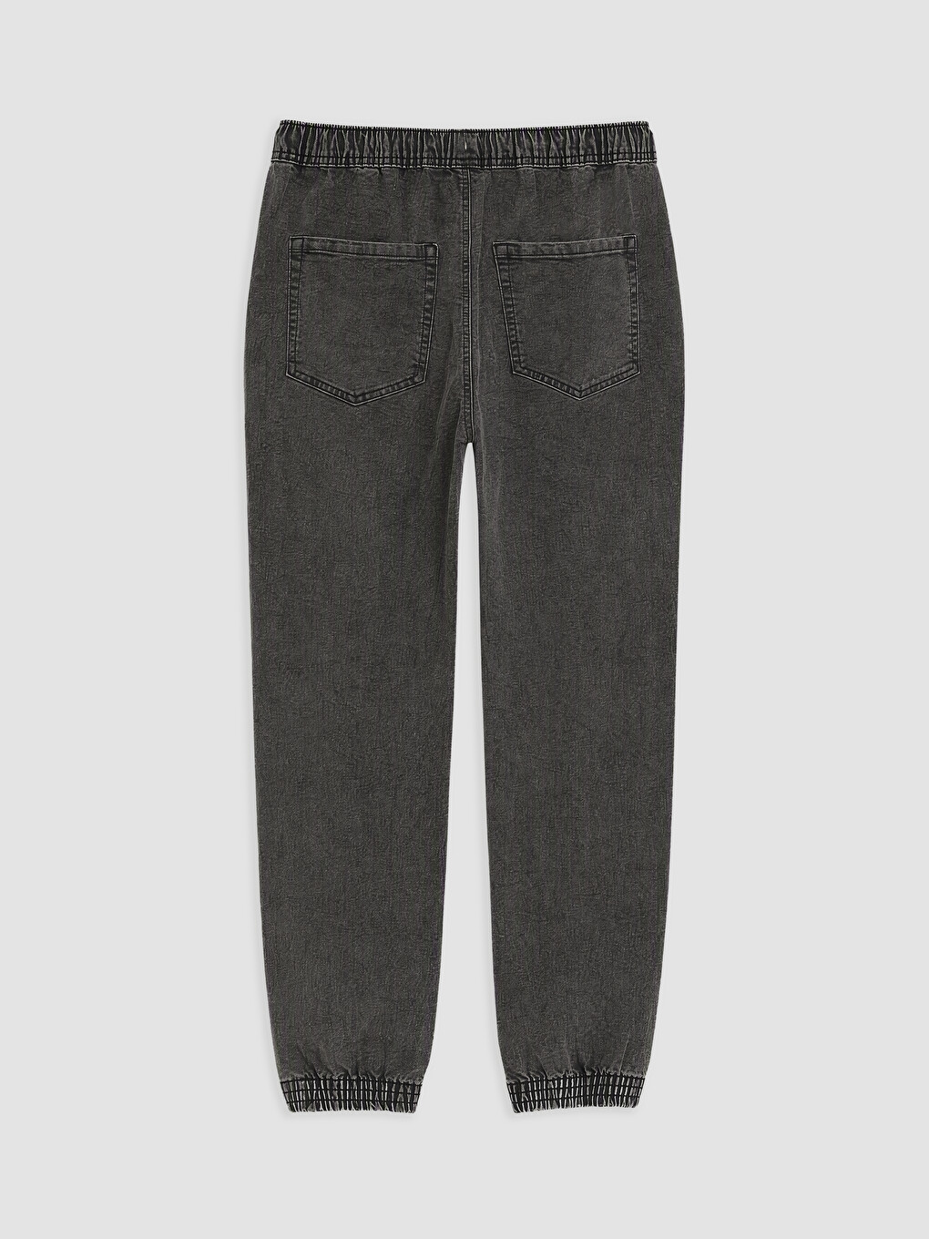 780 Jogger Fit Men's Jeans-5