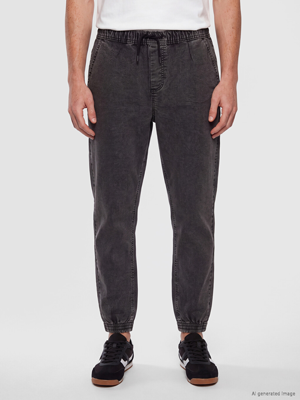 780 Jogger Fit Men's Jeans-1