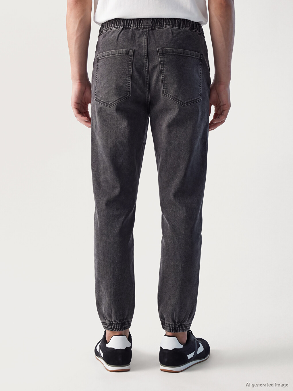 780 Jogger Fit Men's Jeans-3