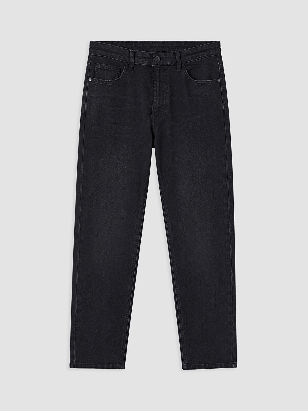 Blugi Slim Fit Bărbați 750-3