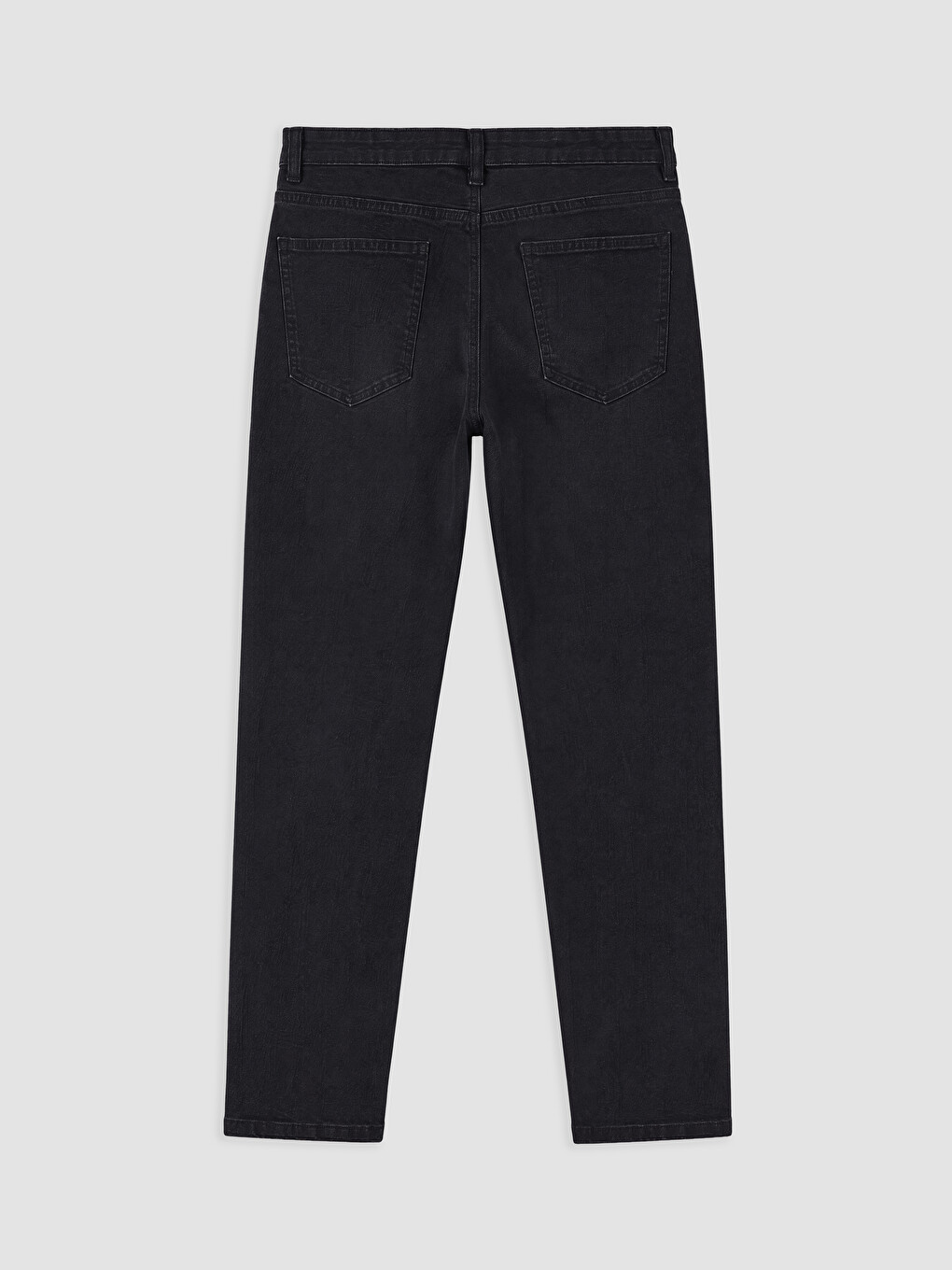 Blugi Slim Fit Bărbați 750-4