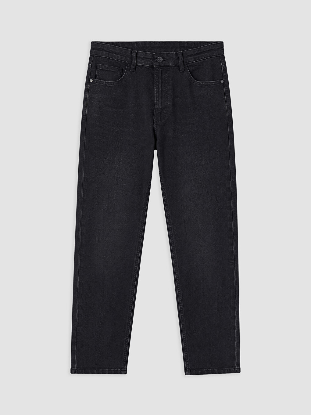750 Slim Fit Men's Jeans-3