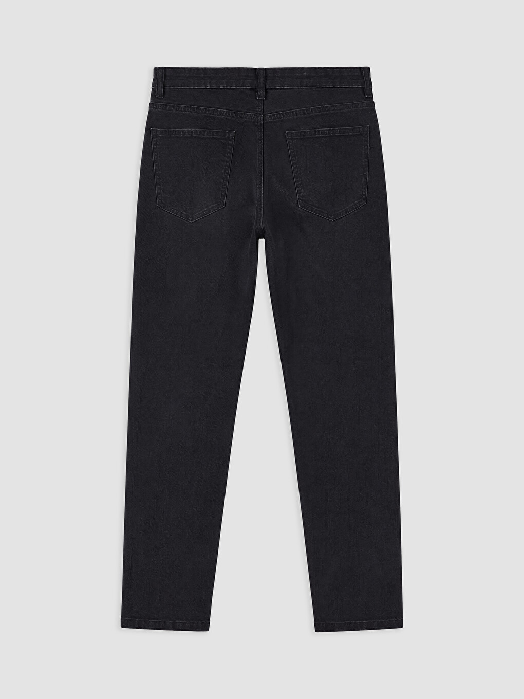 750 Slim Fit Men's Jeans-4