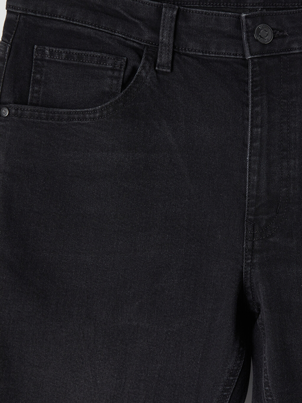 750 Slim Fit Men's Jeans-5