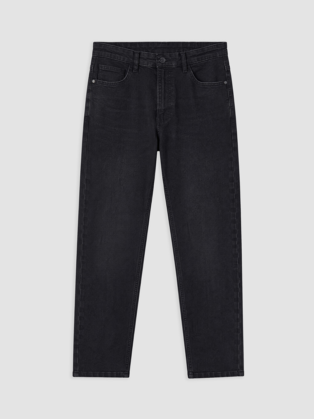 779 Regular Fit Men's Jeans-3