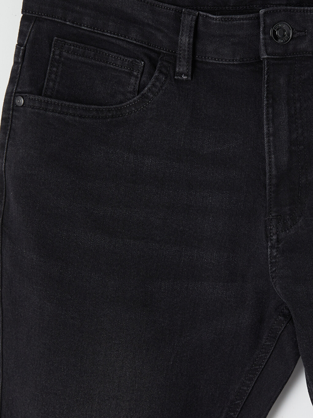 779 Regular Fit Men's Jeans-5