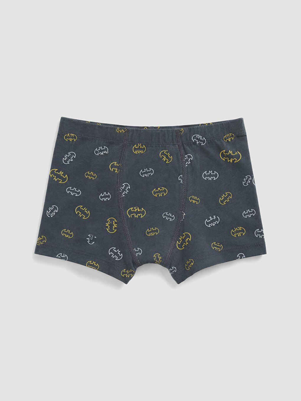 3-pack Batman Boys' Boxer-1