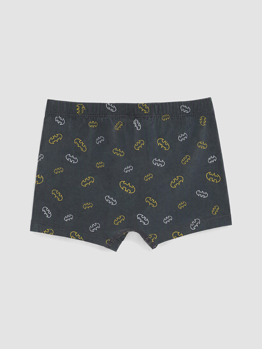 3-pack Batman Boys' Boxer-2