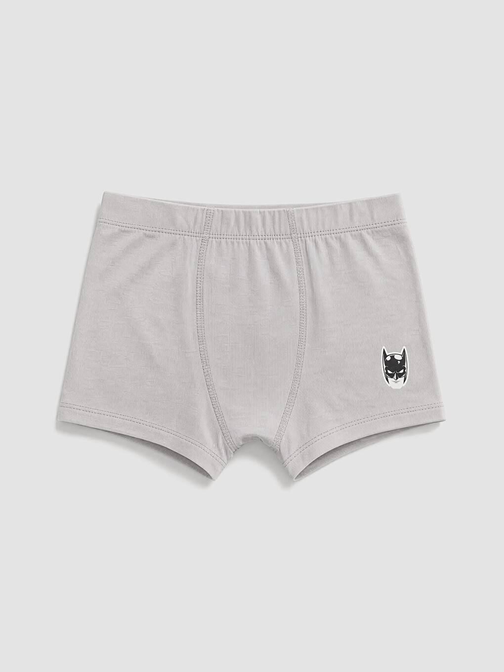 3-pack Batman Boys' Boxer-3