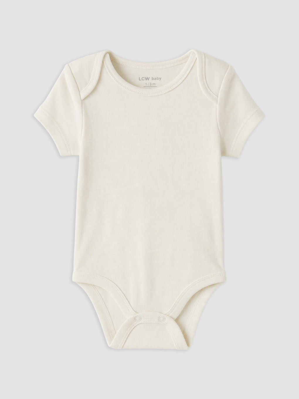 Printed Baby Girls' Hospital Exit Set-2