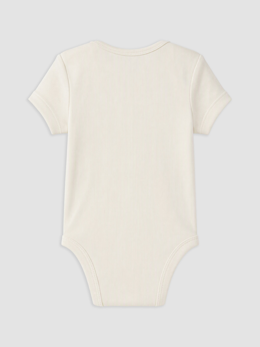 Printed Baby Girls' Hospital Exit Set-3