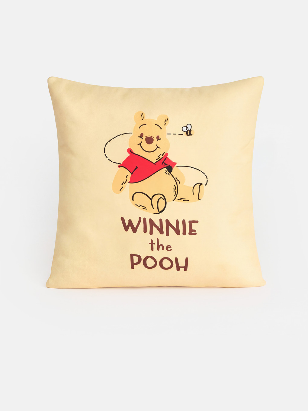 Mix Decorative Cushion