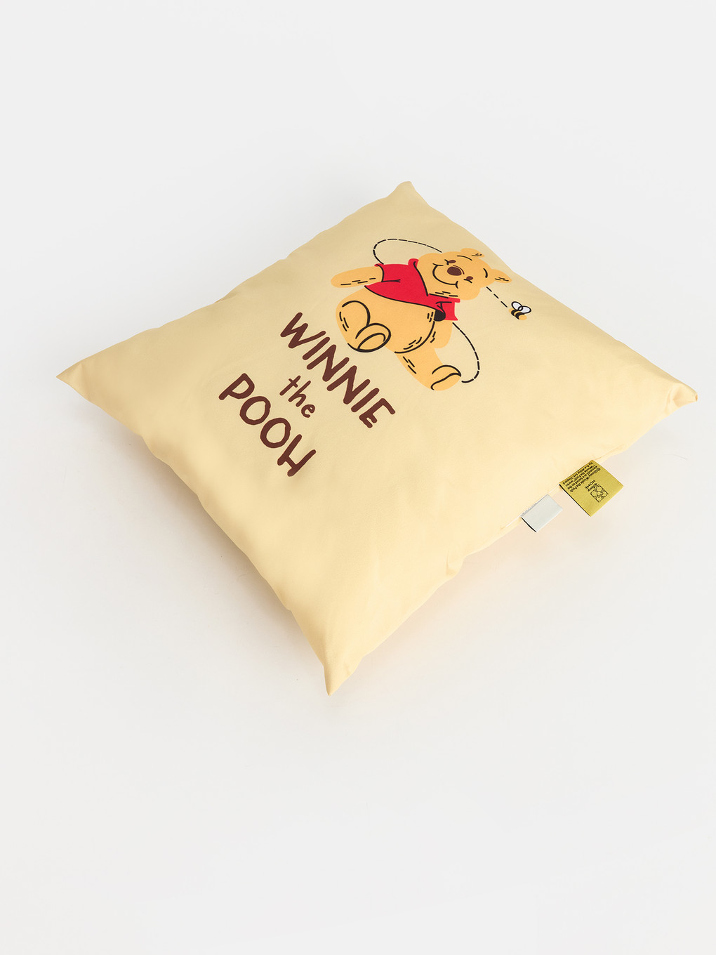 Mix Decorative Cushion-1
