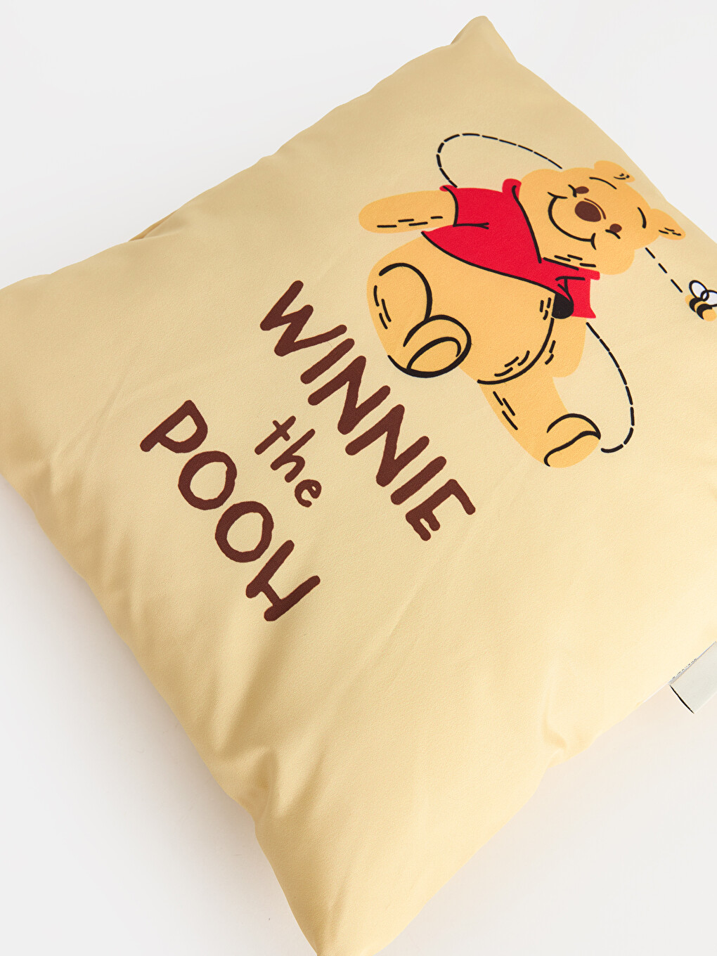 Mix Decorative Cushion-2