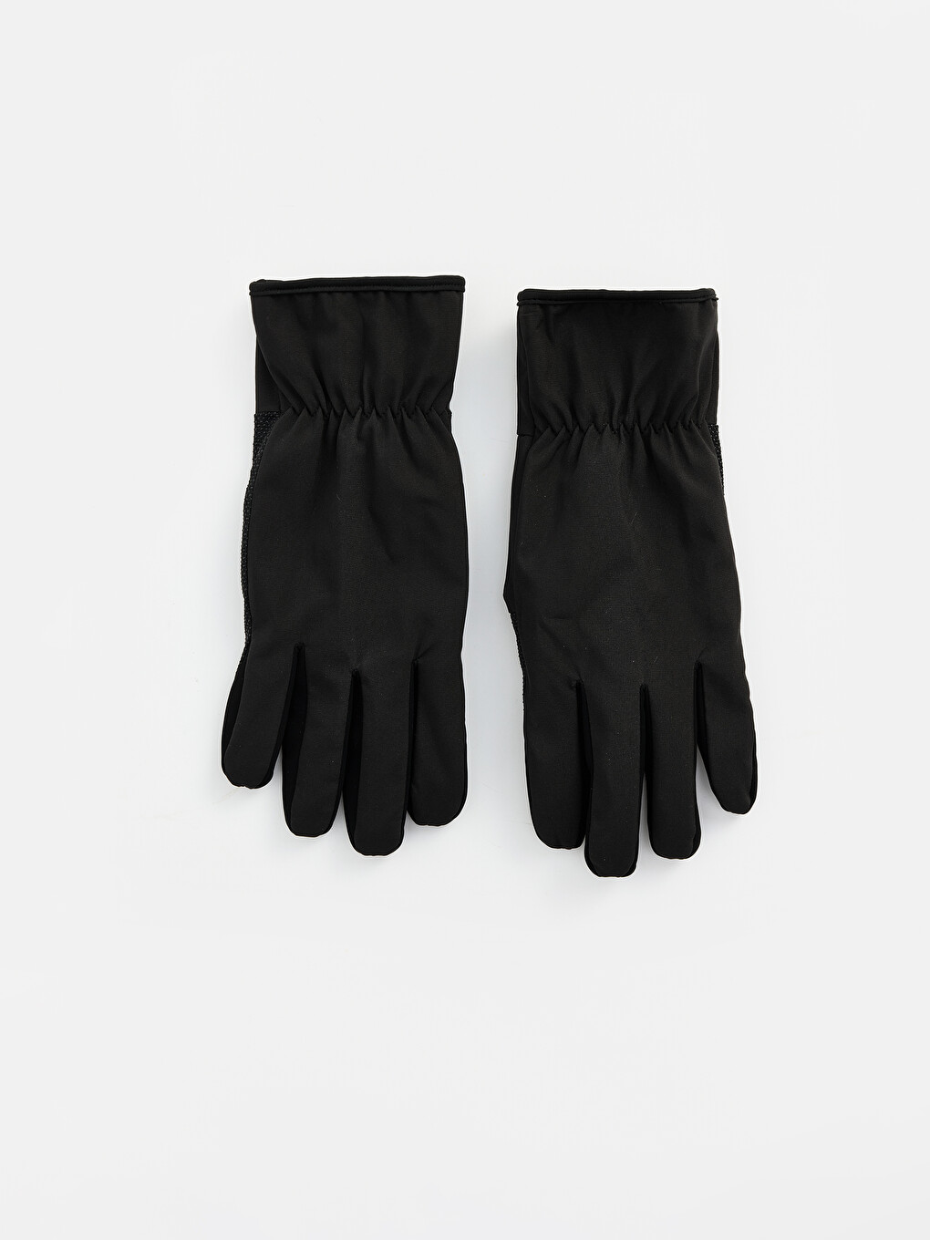 Men's Gloves