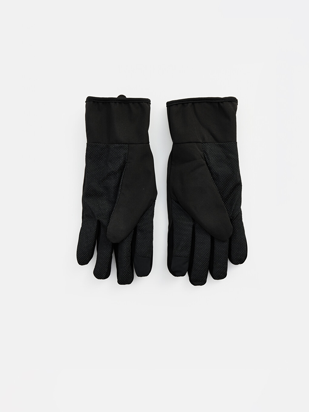 Men's Gloves-1