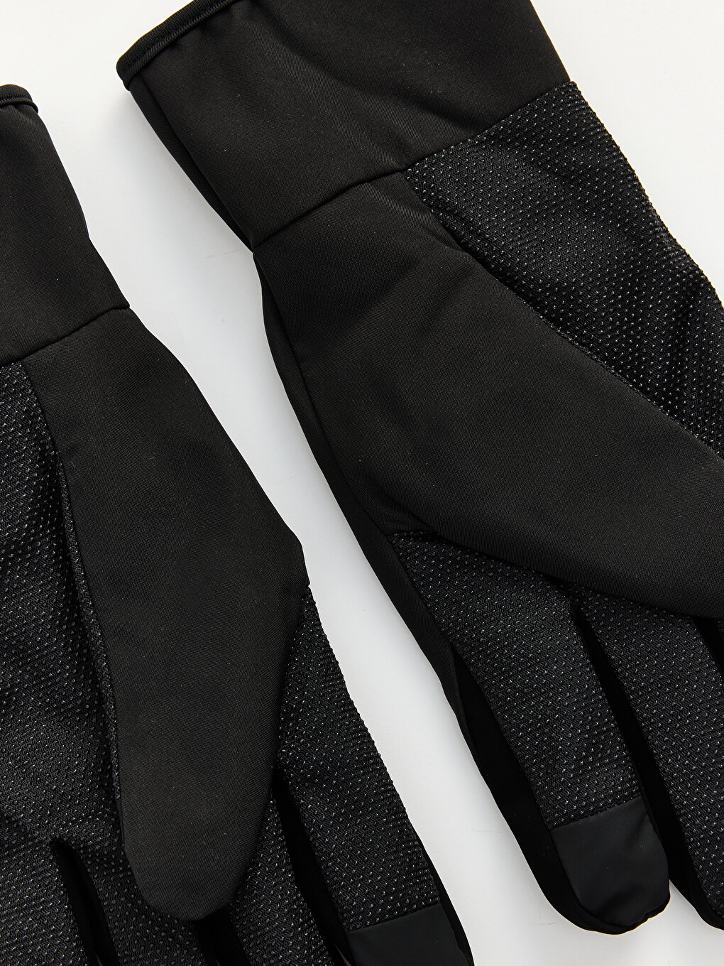 Men's Gloves-2