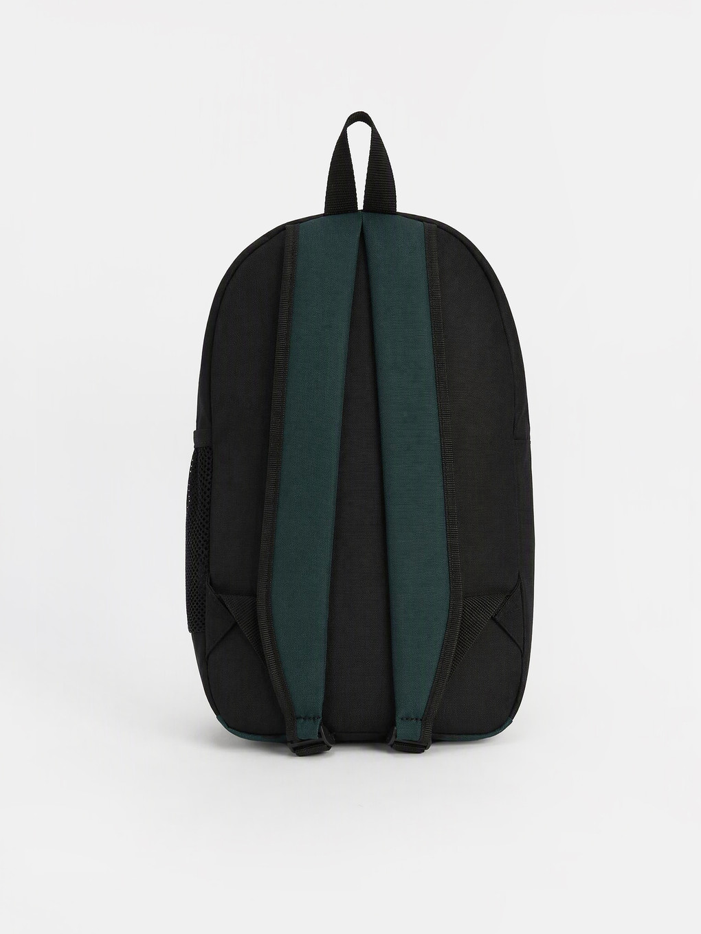 Nyc Printed Boys' Backpack-2