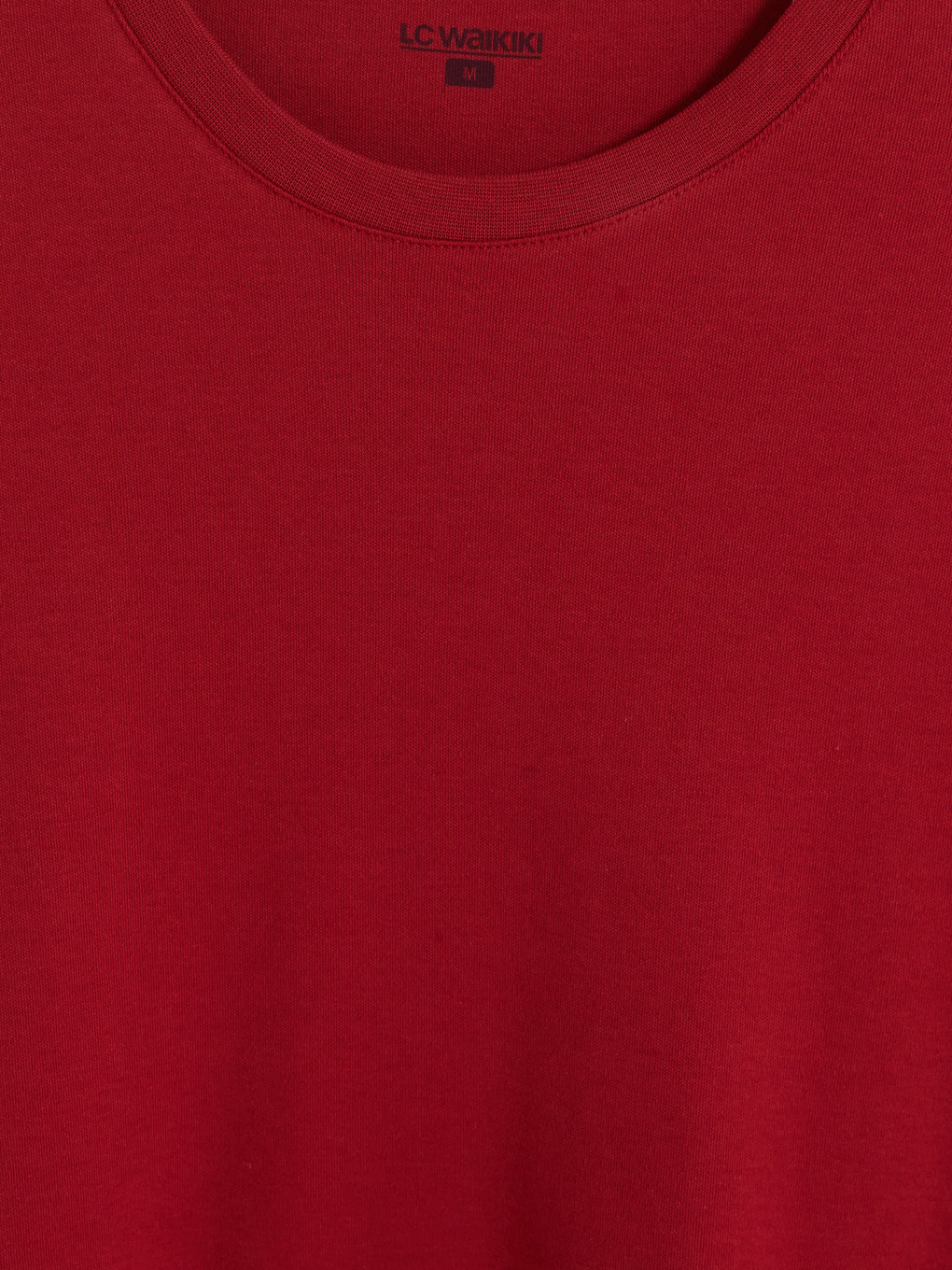 Yeşil Regular Fit Ekose Erkek Pijama Takımı-8