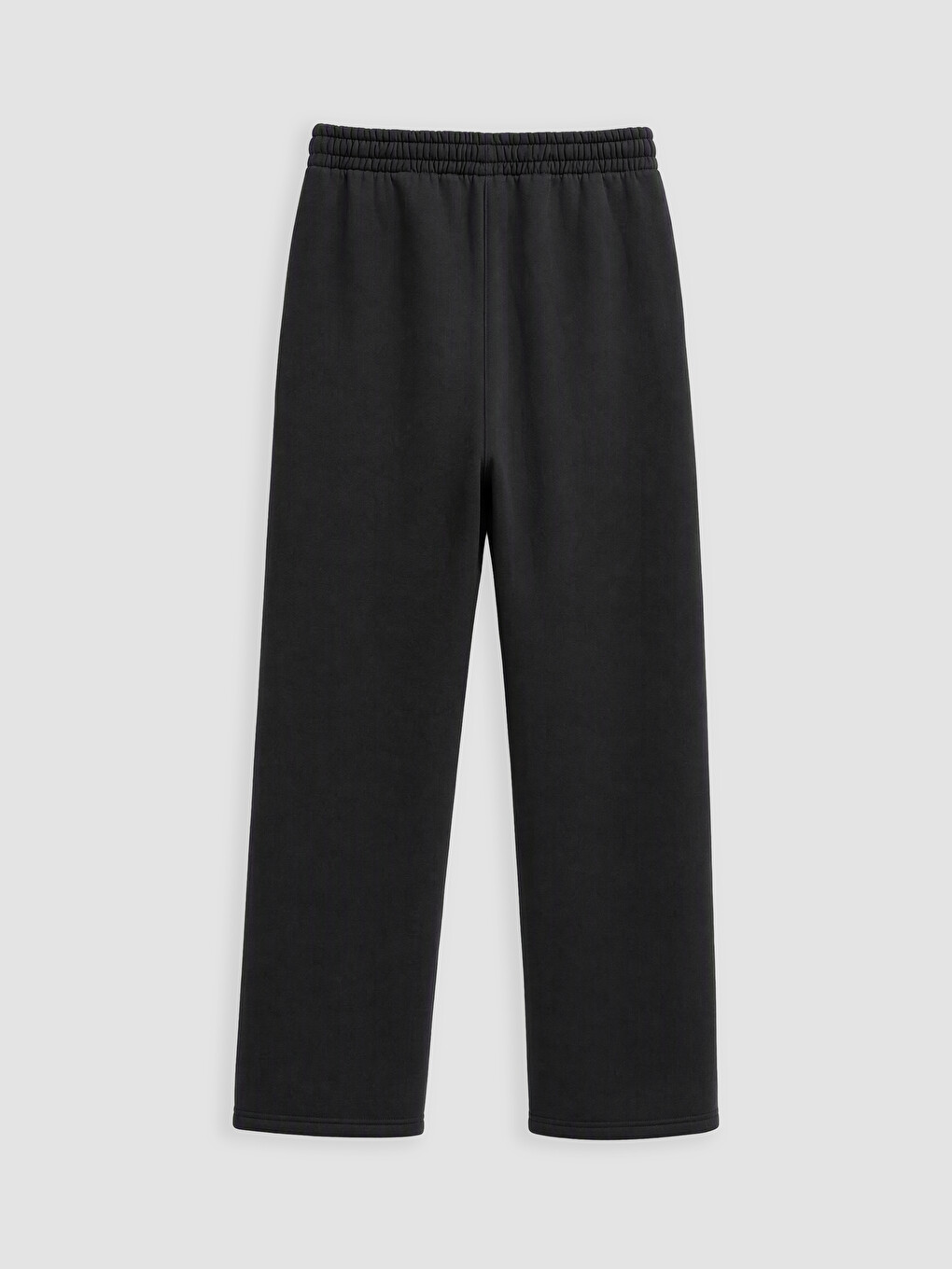 Relax Fit Men's Sweatpants-2