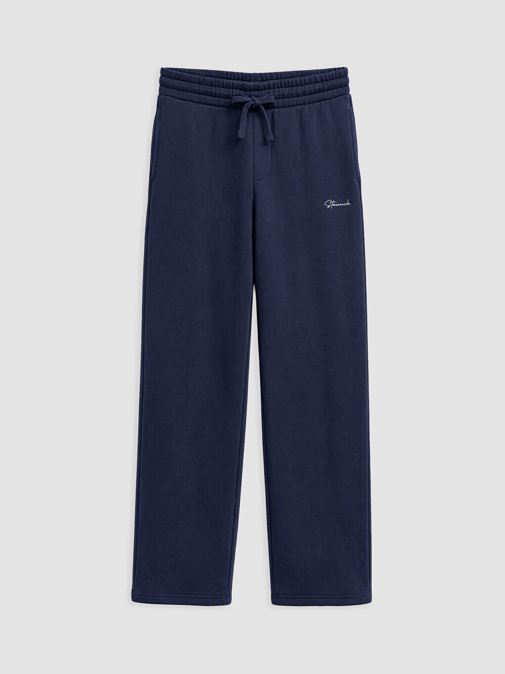 Relaxed Fit Men's Sweatpants