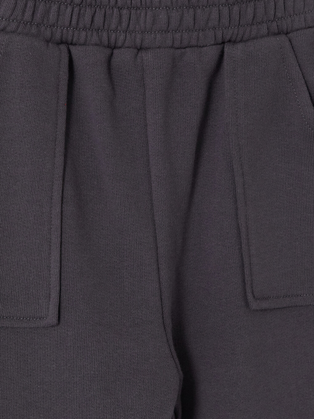 2 Pack Pantaloni De Trening Jogger Pentru Bebeluși Băieți-2