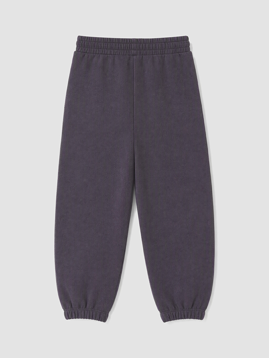 2 Pack Pantaloni De Trening Jogger Pentru Bebeluși Băieți-3