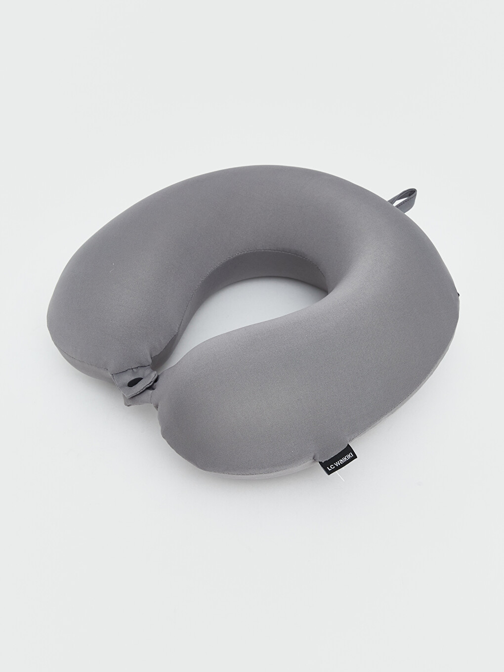 Travel Neck Pillow-1