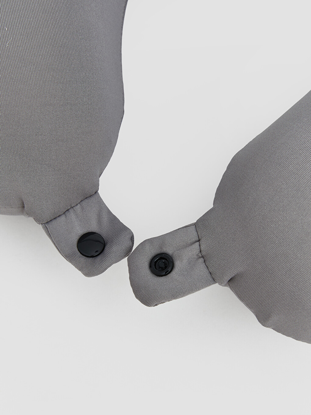 Travel Neck Pillow-2