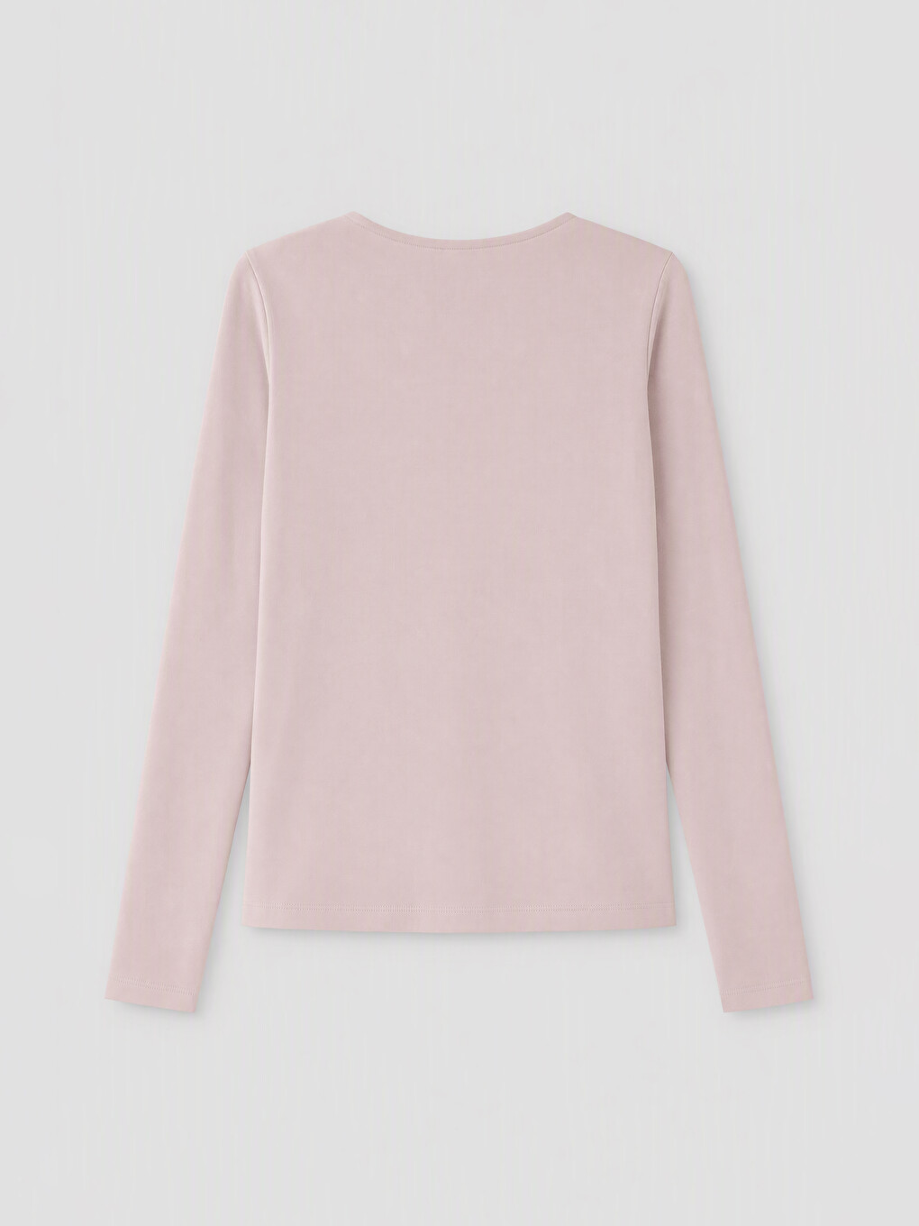 Body Crew Neck Femei-5