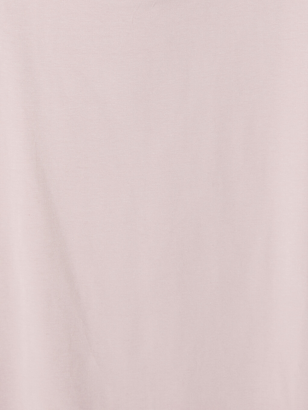 Body Crew Neck Femei-6